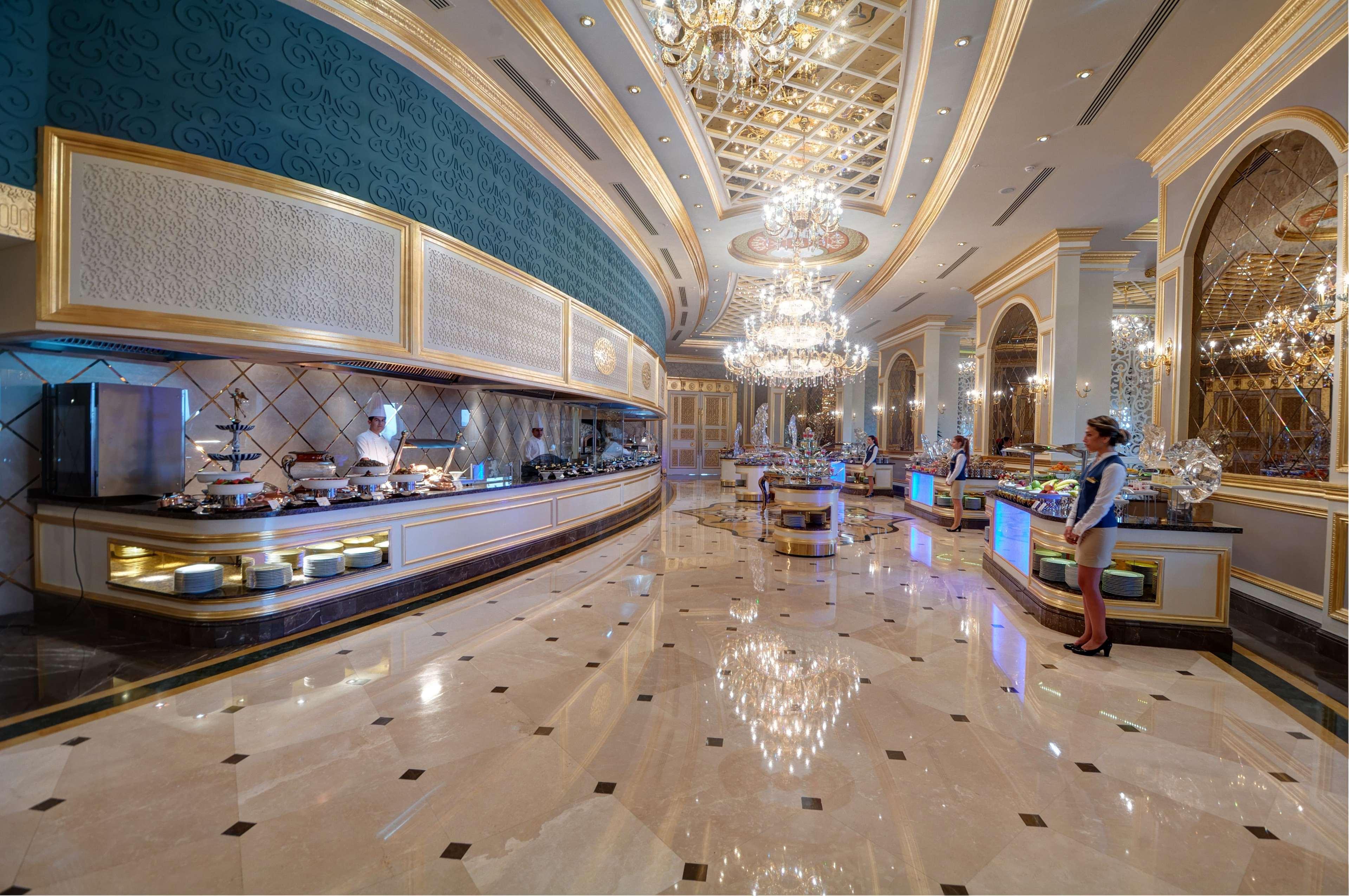 The Plaza Bodrum Курортний комплекс Торба